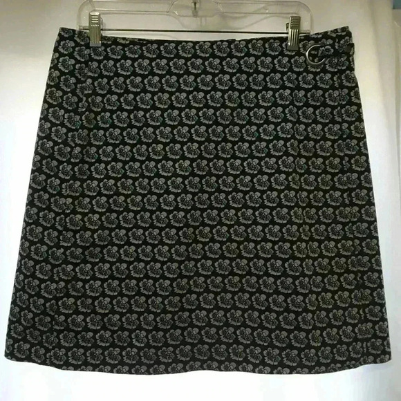 Valerie Steven's Skort size 12 - Picture 1 of 8
